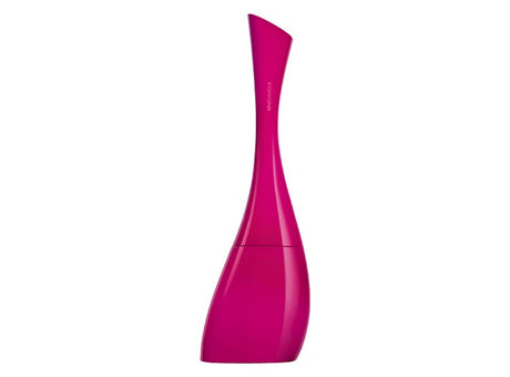 Kenzo Amour Edp 50ML Mujer