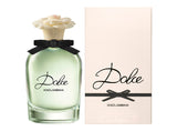 Dolce de Dolce & Gabanna Edp 75ML Mujer