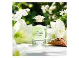 Dolce de Dolce & Gabanna Edp 75ML Mujer