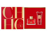 Estuche Ch Privée Edp 80Ml+100Ml B/L Mujer