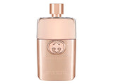 Gucci Guilty Pour Femme Edt 90ML Mujer