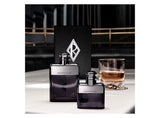 Estuche  Ralph Club Ralph Lauren 100ML + 30ML Hombre