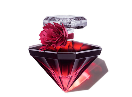 La Nuit Tresor Intense Lancome Edp 50ml Mujer Tester Sin Celofan
