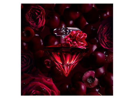 La Nuit Tresor Intense Lancome Edp 50ml Mujer Tester Sin Celofan