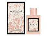 Gucci Bloom Edt 50ML Mujer