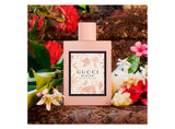 Gucci Bloom Edt 50ML Mujer