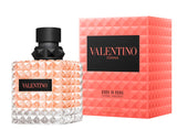 Valentino Donna Born IN Roma Coral Fantasy EDP 100ML Mujer