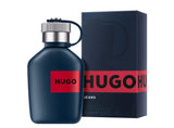 Hugo Jeans Hugo Boss Edt 75Ml Hombre