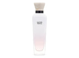 Jazmin Tonka Adolfo Dominguez Edp 120 Ml Mujer