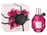 Flowerbomb Ruby Orchid Victor & Rolf Edp 100ML Mujer