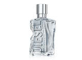 Diesel D Seucessful living Edt 50ML Hombre (Sin Celofan)