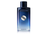 Antonio Banderas The Icon EDT 200 ml Hombre