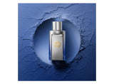 Antonio Banderas The Icon EDT 200 ml Hombre