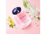 My Way Floral Giorgio Armani 30Ml Mujer