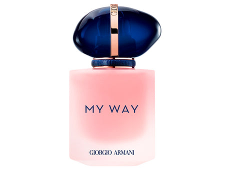 My Way Floral Giorgio Armani 30Ml Mujer