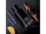 Armani Code  Refillable Edt 50ML Hombre