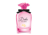 Dolce Lily Dolce Gabbana Edt 75ML Mujer