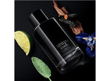 Estuche Armani Code Parfum Giorgio Armani 125Ml +15ML Hombre
