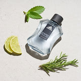 Dynamic Pulse 100Ml Edt Hombre Adidas