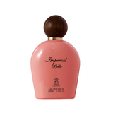 Imperial Belle Aurora Scents 100Ml  Mujer- Inspirado en Sweet Diamond Pink Pepper 25