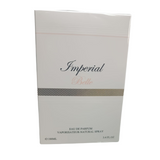Imperial Belle Aurora Scents 100Ml  Mujer- Inspirado en Sweet Diamond Pink Pepper 25