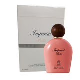 Imperial Belle Aurora Scents 100Ml  Mujer- Inspirado en Sweet Diamond Pink Pepper 25