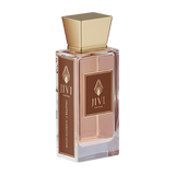 Story Of Oud Chapter 7 :Sophistication 100ml Unisex Parfum - Inspirado de Amore caffe de Mancera
