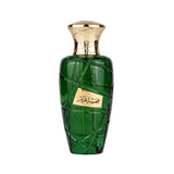 Hamsat Gharam Maison Asrar Edp 100ML Unisex - Inspirado en Supreme Bouquet Yves Saint Laurent