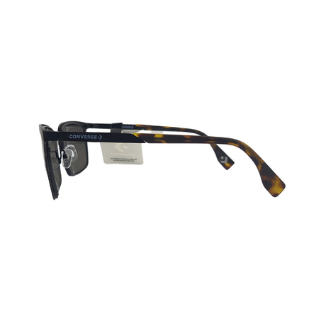 CONVERSE BLACK H091BLACK60 H091 SIN CAJA