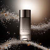 Issey Miyake Le Sel D Issey Edp 100Ml Hombre