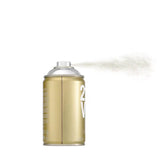 212 Vip Body Fragrance Mujer 250 Ml