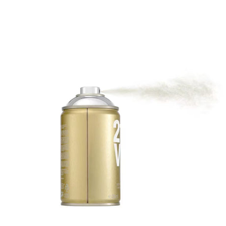 212 Vip Body Fragrance Mujer 250 Ml