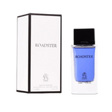 Roadster Aurora Scents Edp 100Ml Hombre- Inspirado en Gucci Guilty Intense Pour Homme Gucci
