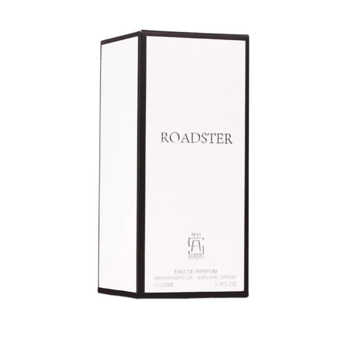 Roadster Aurora Scents Edp 100Ml Hombre