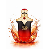 Gladius Nusuk Extrait de Parfum 100Ml Unisex