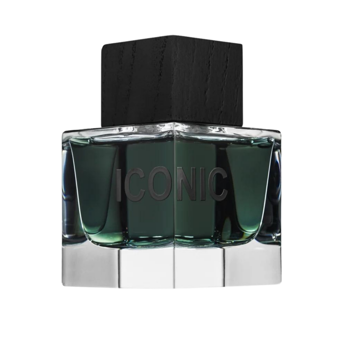 Iconic Aurora Scents Edp 100ML Hombre