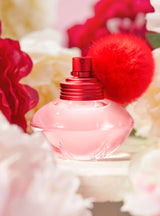 Kiss By Shakira Edt 80Ml Mujer