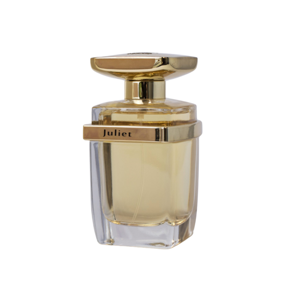 Juliet Pour Femme Aurora Scents Edp 100Ml Mujer