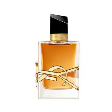 Ysl Libre Eau de Parfum Intense 50ML Mujer