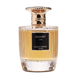 Innocent Love Aurora Scents Edp 100Ml Mujer