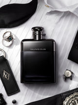 Estuche  Ralph Club Ralph Lauren 100ML + 30ML Hombre