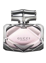 GuccI Bamboo Edp 75ML Mujer