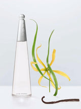 L Eau D issey Edp Intense 100Ml Mujer Rechargeable