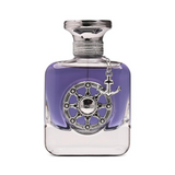 Voyager Silver Aurora Scents Edp 100Ml Hombre- Inspirado en Aventus Creed