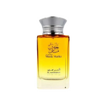 Haramain Musk Maliki edp 100ml Unisex-Inspirado en Haya Al Haramain Perfumes