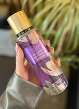 Golden Saffron Amber Victoria Secret 250Ml Mujer Colonia