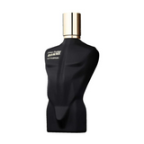John Gustay Homme Le Parfum Fragarnce World Edp 100Ml Hombre- Inspirado en Le Male Le Parfum JPG