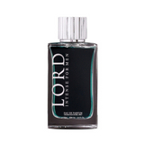Lord Intense For Men Aurora Scentes Edp 100ML Hombre - Inspirado en Aventus Creed