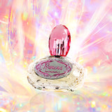 Ramona Maryaj Edp 100ML Mujer