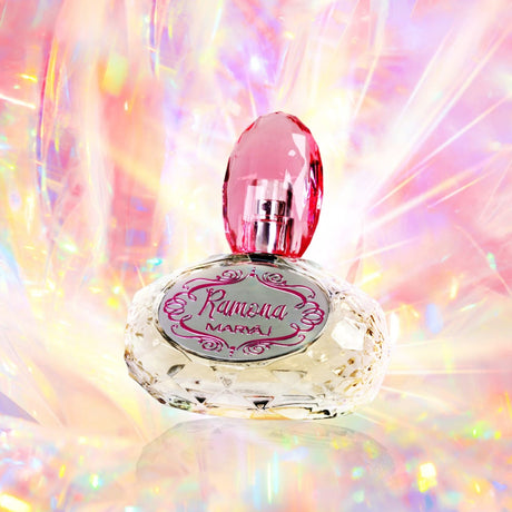 Ramona Maryaj Edp 100ML Mujer